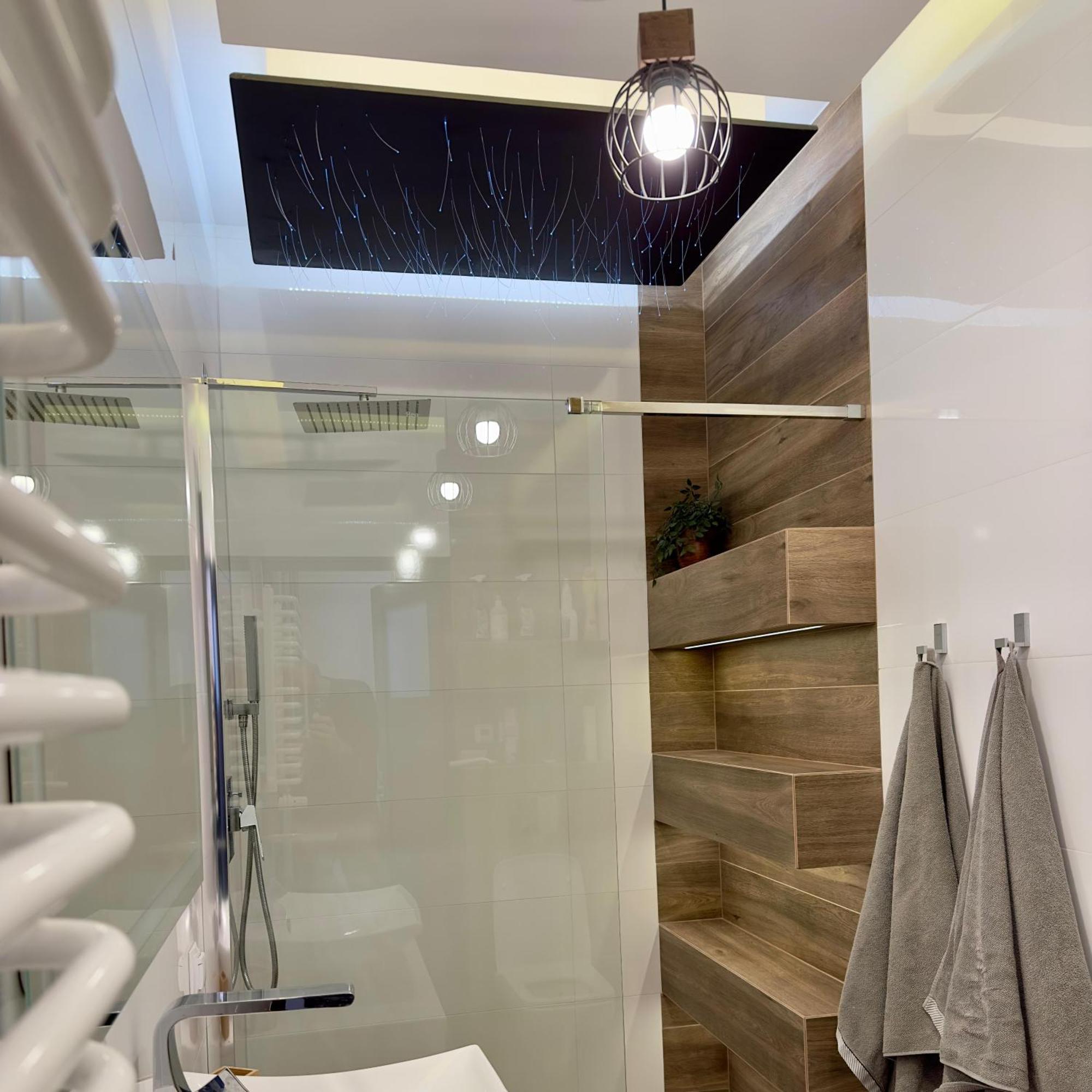 Lux Garden Apartment كولوبرزيغ المظهر الخارجي الصورة
